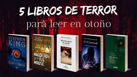 libros de terror-4